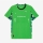 Mönchengladbach Trikot-Armband "Nico"
