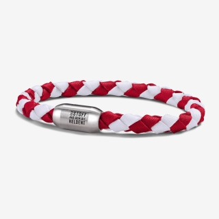 Salzburg Trikot-Armband "Bobby"