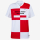 Kroatien Trikot-Armband "Luka"