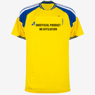 Schweden Trikot-Armband "Benjamin"