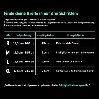 Ukraine Trikot-Armband "Andriy"