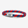 England Trikot-Armband "Harry"