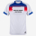 England Trikot-Armband "Harry"
