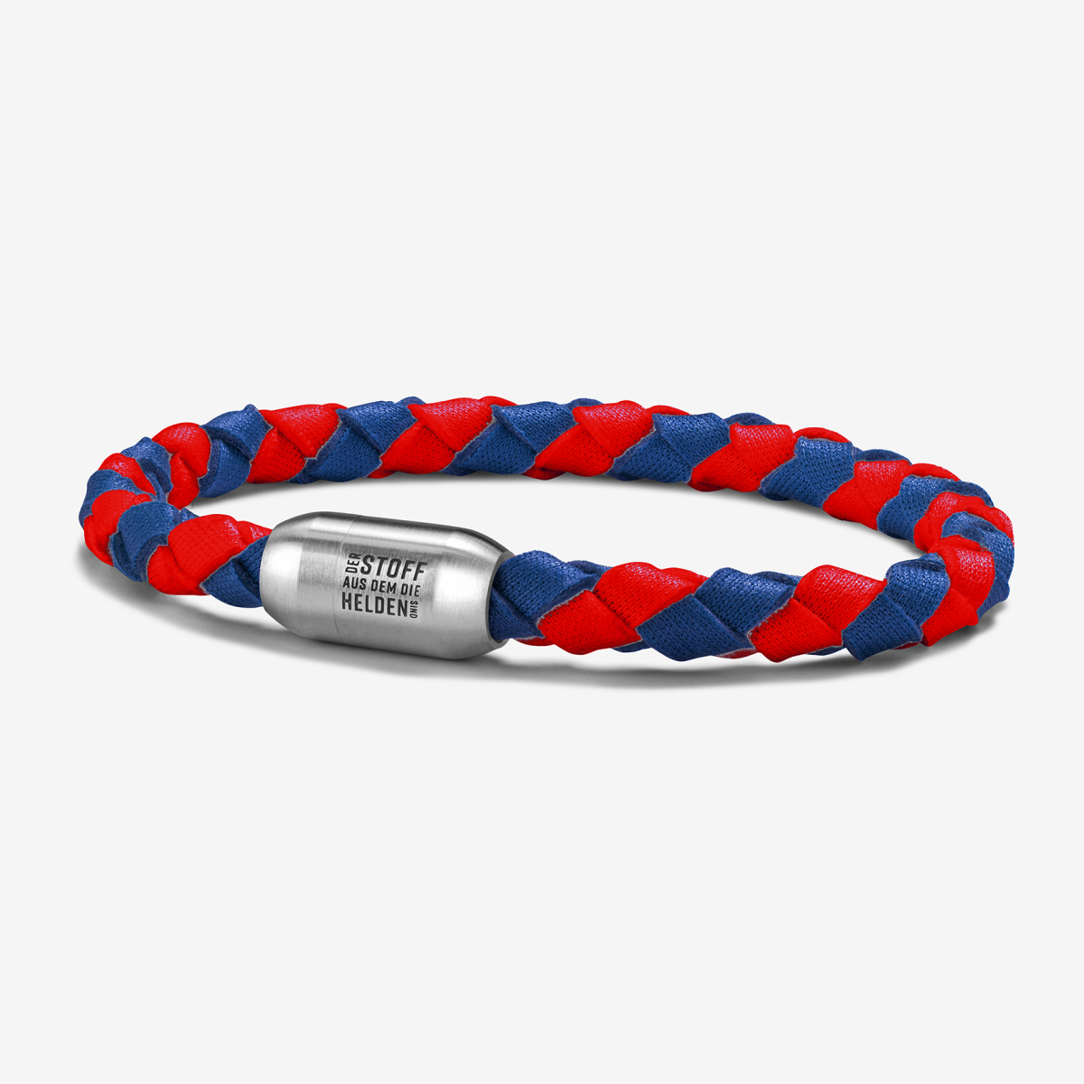 Frankreich Trikot-Armband "Kylian"