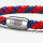 Norwegen Trikot-Armband "Erling"