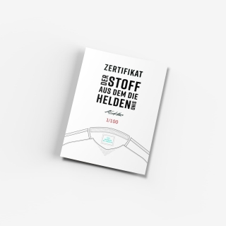 Portugal Trikot-Armband "Cristiano"