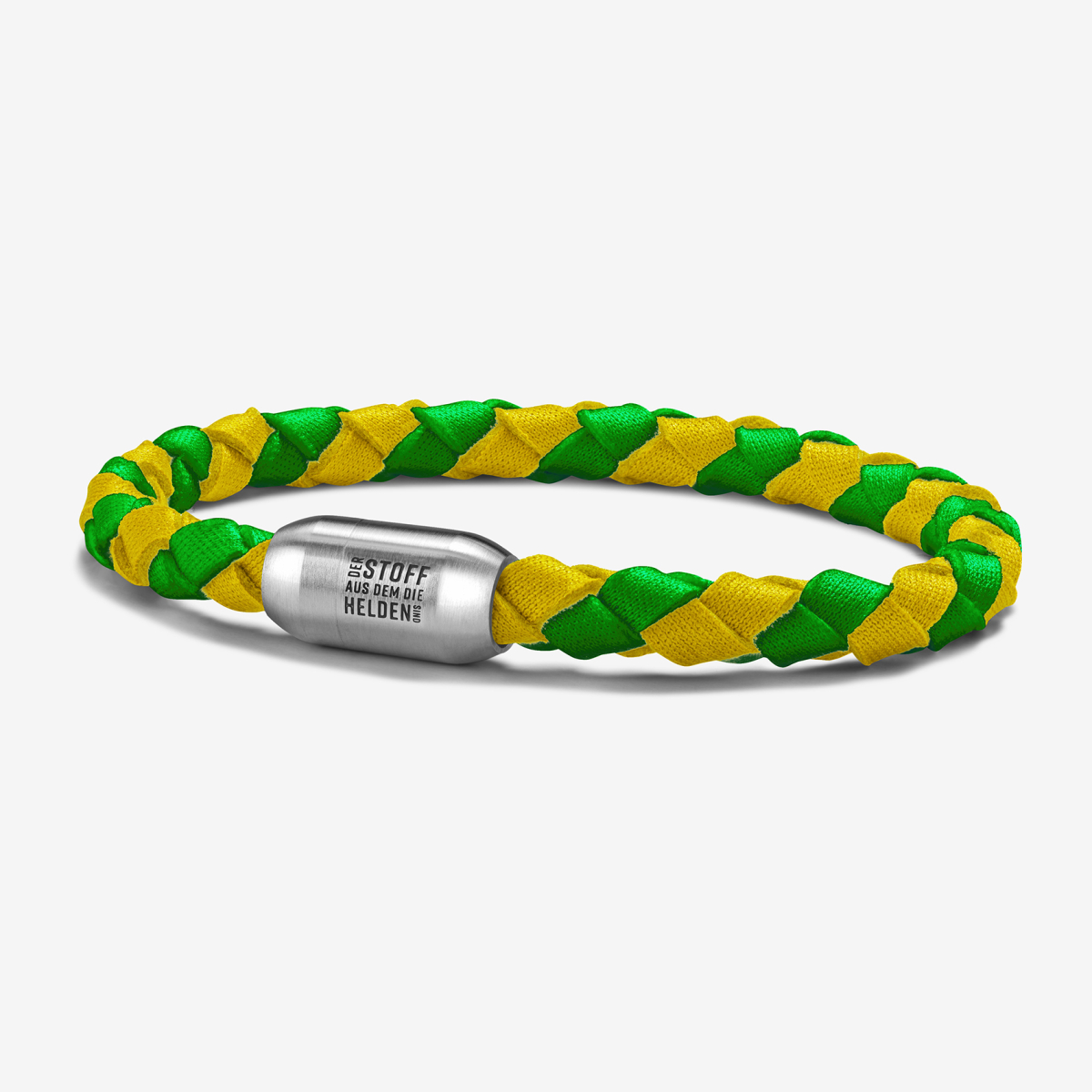 Brasilien Trikot-Armband "Vinícius"