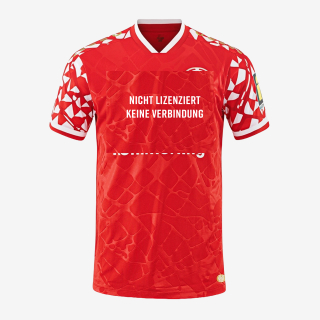 Mainz Trikot-Armband "Robin"