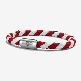 Augsburg Trikot-Armband "Maximilian"