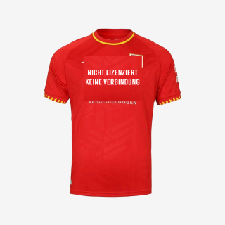 Augsburg Trikot-Armband "Maximilian"