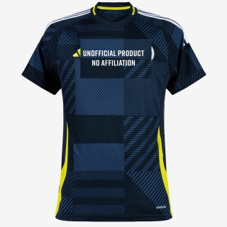 Darmstadt Trikot-Armband "Isac"