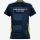 Darmstadt Trikot-Armband "Isac"