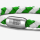 Münster Trikot-Armband "Johannes"
