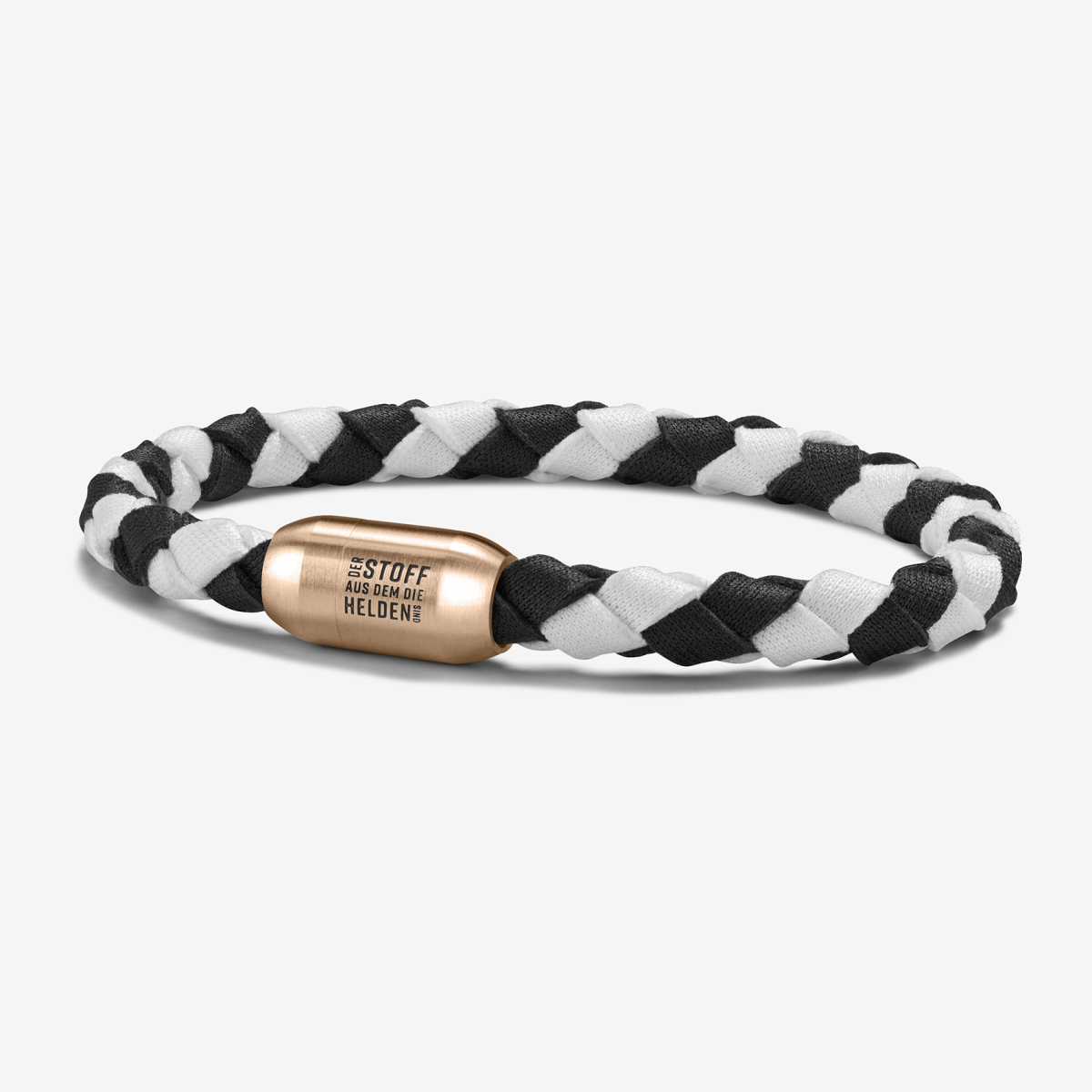 Deutschland Trikot-Armband "Jamal"