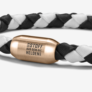 Deutschland Trikot-Armband "Jamal"