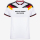 Deutschland Trikot-Armband "Florian"