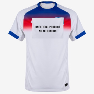 England Trikot-Armband "Jude"