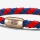 England Trikot-Armband "Jude"