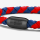 Frankreich Trikot-Armband "Ousmane"