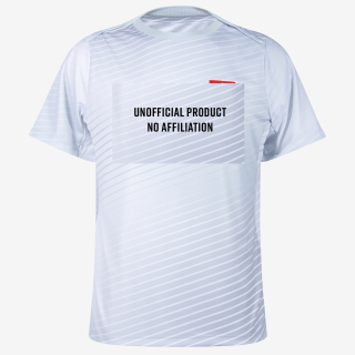 Polen Trikot-Armband "Jakub"