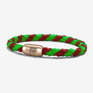 Portugal Trikot-Armband "Bruno"