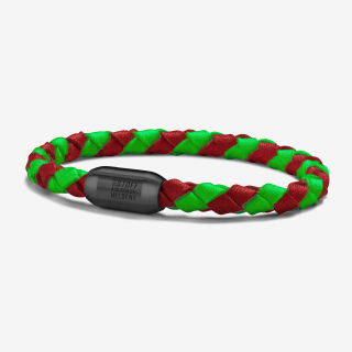 Portugal Trikot-Armband "Bernardo"