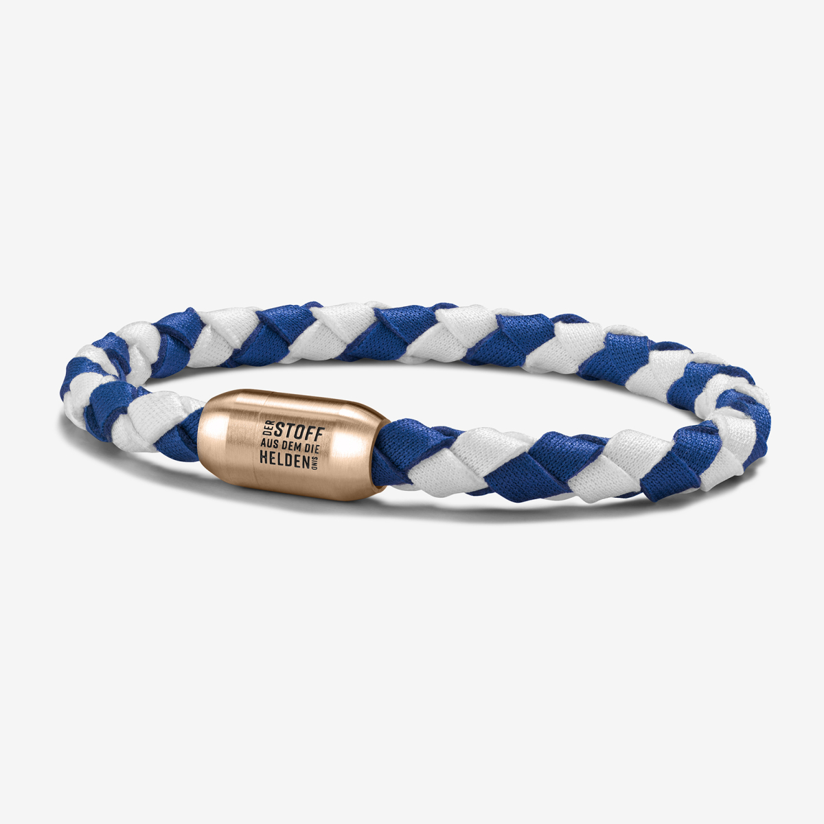 Schottland Trikot-Armband "Andy"