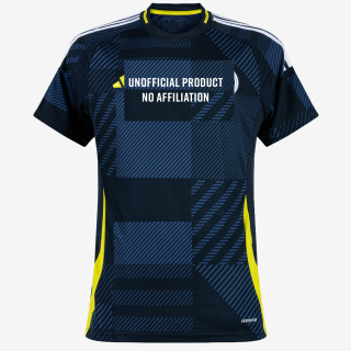 Schottland Trikot-Armband "Scott"