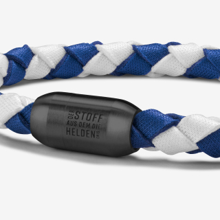 Schottland Trikot-Armband "Scott"