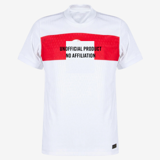 Türkei Trikot-Armband "Arda"