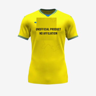 Ukraine Trikot-Armband "Artem"