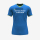 Ukraine Trikot-Armband "Artem"