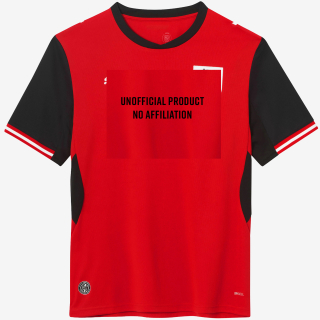 Österreich Trikot-Armband "David"