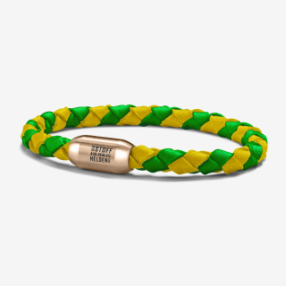 Brasilien Trikot-Armband "Rodrygo"