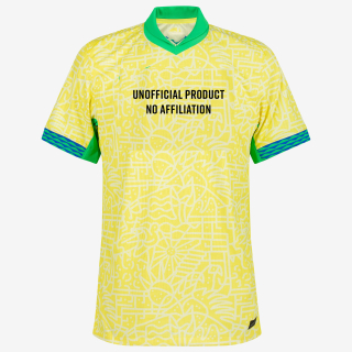 Brasilien Trikot-Armband "Rodrygo"