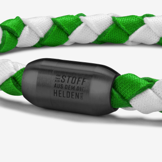 Augsburg Trikot-Armband "Noahkai"