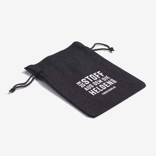 Augsburg Trikot-Armband "Noahkai"