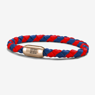 Heidenheim Trikot-Armband "Diant"