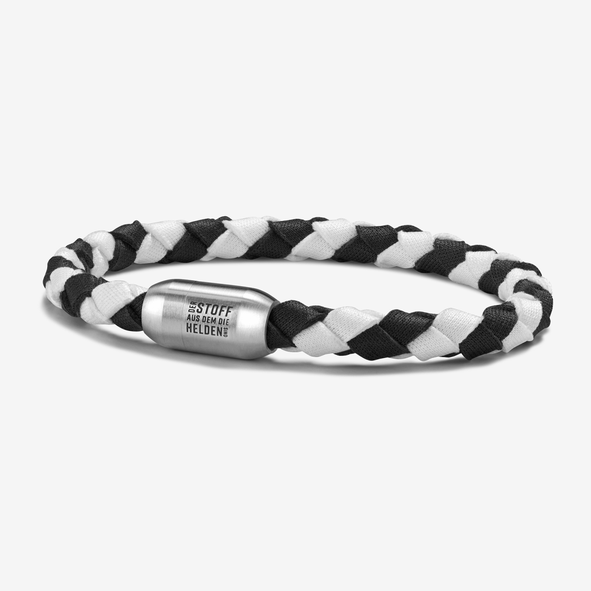 Deutschland Trikot-Armband "Andreas"