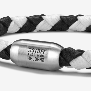 Deutschland Trikot-Armband "Andreas"