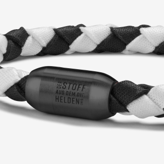 Deutschland Trikot-Armband "Johannes"