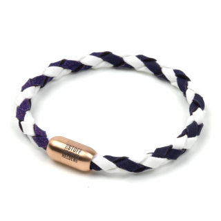 Deutschland Trikot-Armband "Toni"