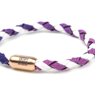 Deutschland Trikot-Armband "Toni"