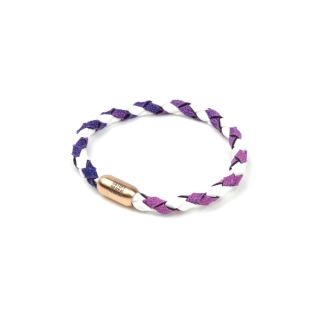 Deutschland Trikot-Armband "Toni"