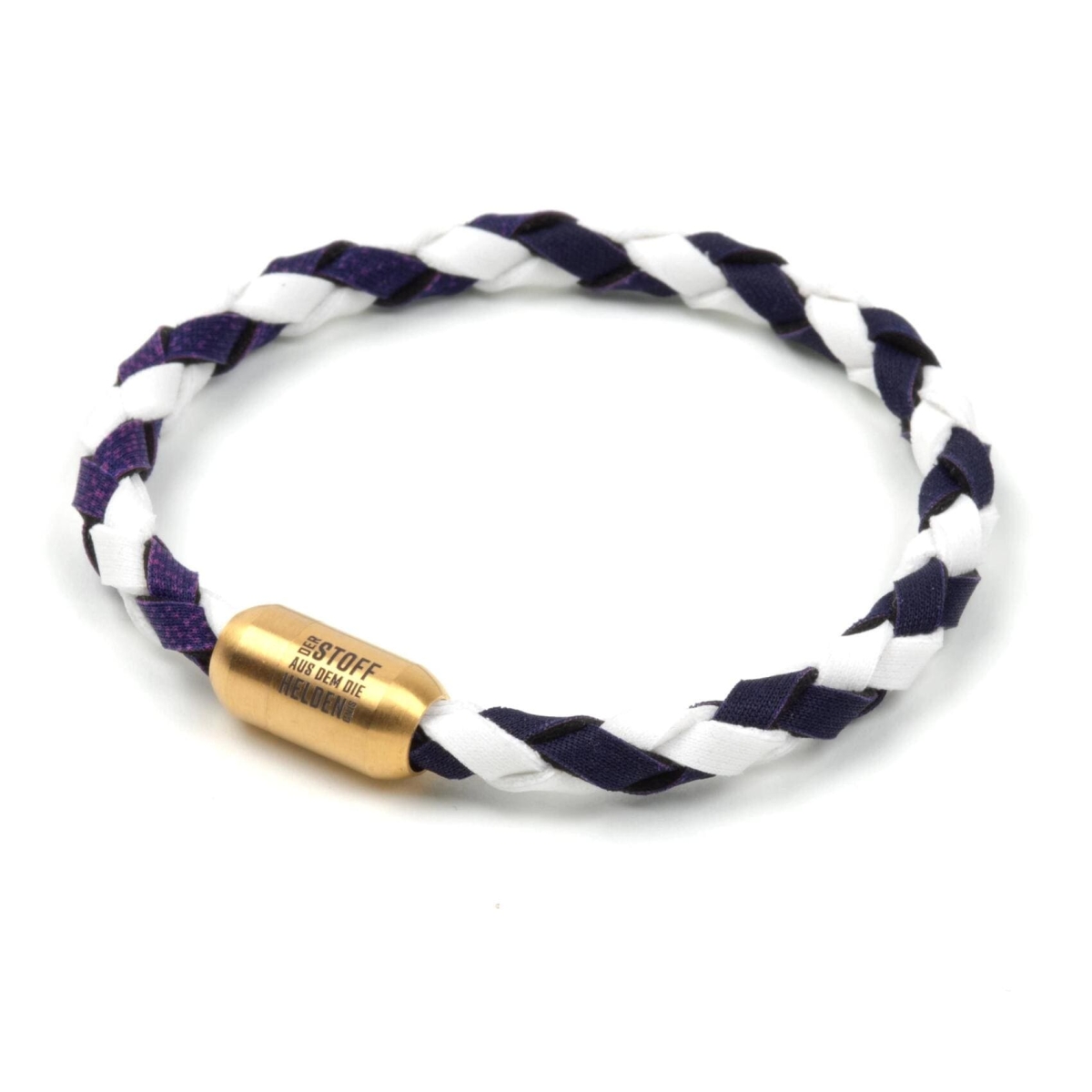 Deutschland Trikot-Armband "Nico"