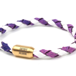 Deutschland Trikot-Armband "Nico"