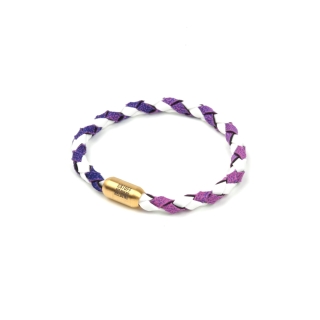 Deutschland Trikot-Armband "Nico"