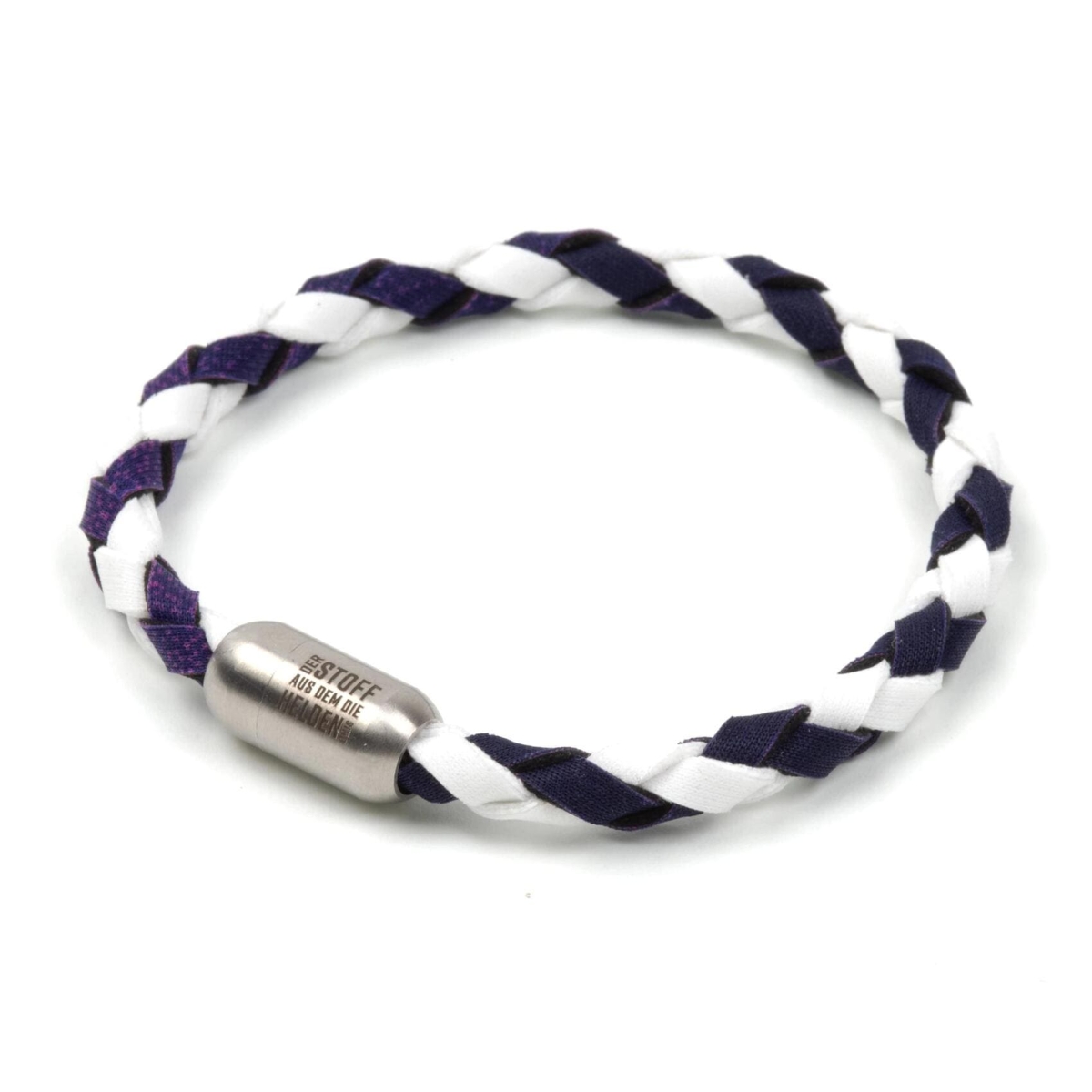 Deutschland Trikot-Armband "Deniz"