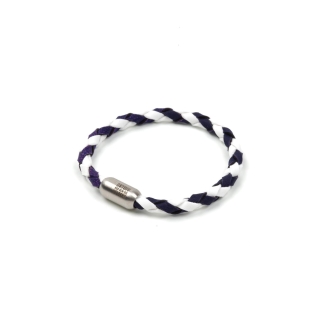 Deutschland Trikot-Armband "Deniz"