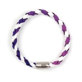 Deutschland Trikot-Armband "Deniz"